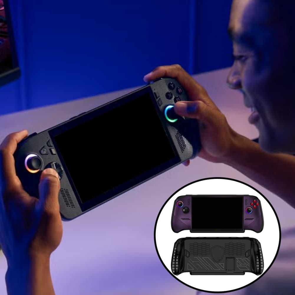 Ochronne etui TPU do konsoli p – Gaming Accessories Dropshipping Suppliers recenzja i cena