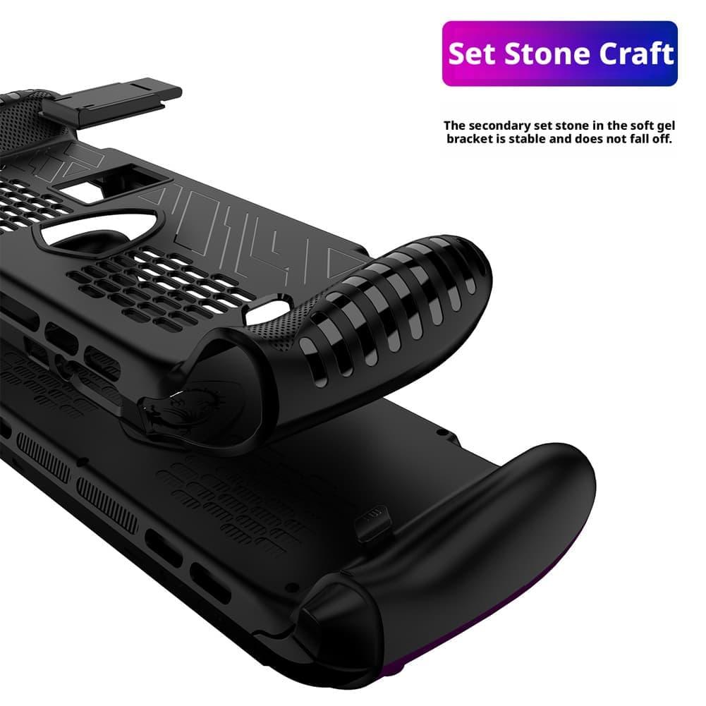 Ochronne etui TPU do konsoli p – Gaming Accessories Dropshipping Suppliers recenzja i cena