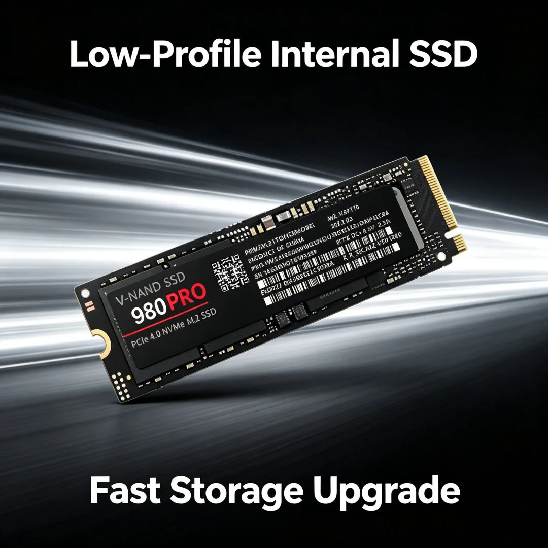 980 Pro M2 2280 NVMe Szybki dy – Samsung Ssd 980 Pro recenzja i cena