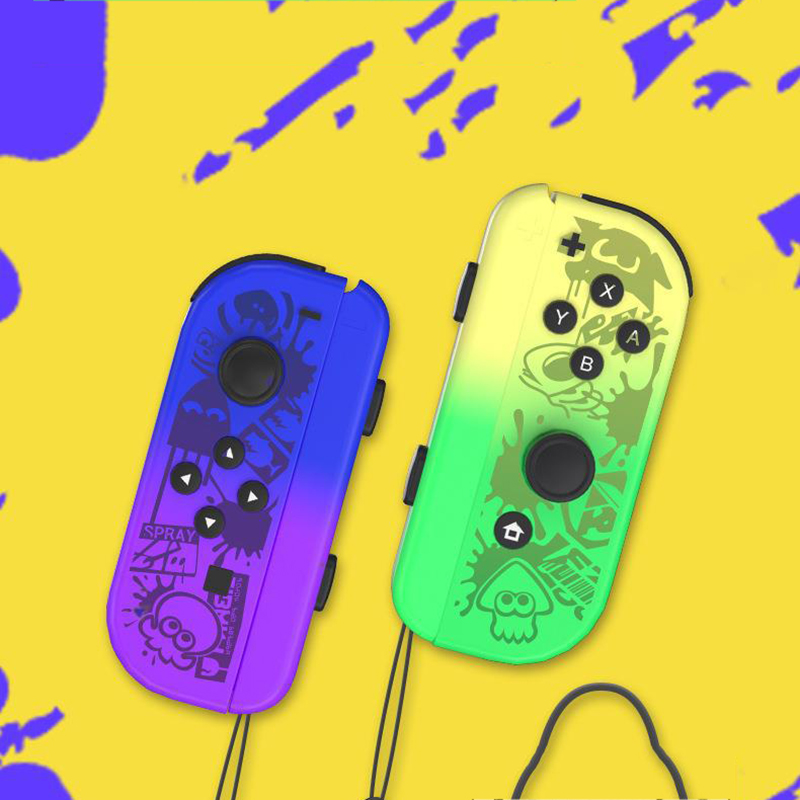 1 para akcesoriów do gier Pase – Gaming Hand Accessories recenzja i cena
