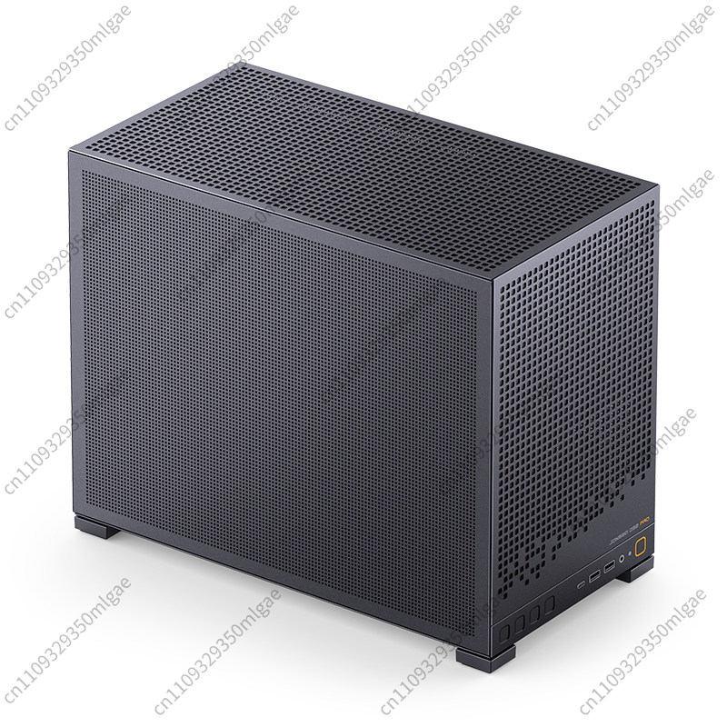 Panel boczny JONSBO D32MESH, n – Case Mesh Panel recenzja i cena