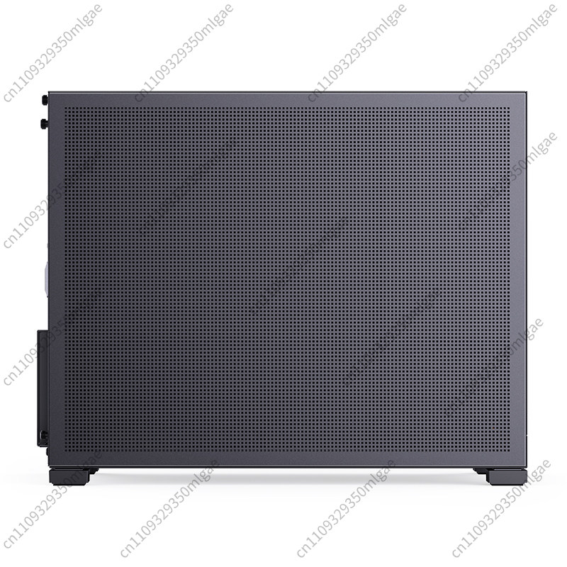 Panel boczny JONSBO D32MESH, n – Case Mesh Panel recenzja i cena
