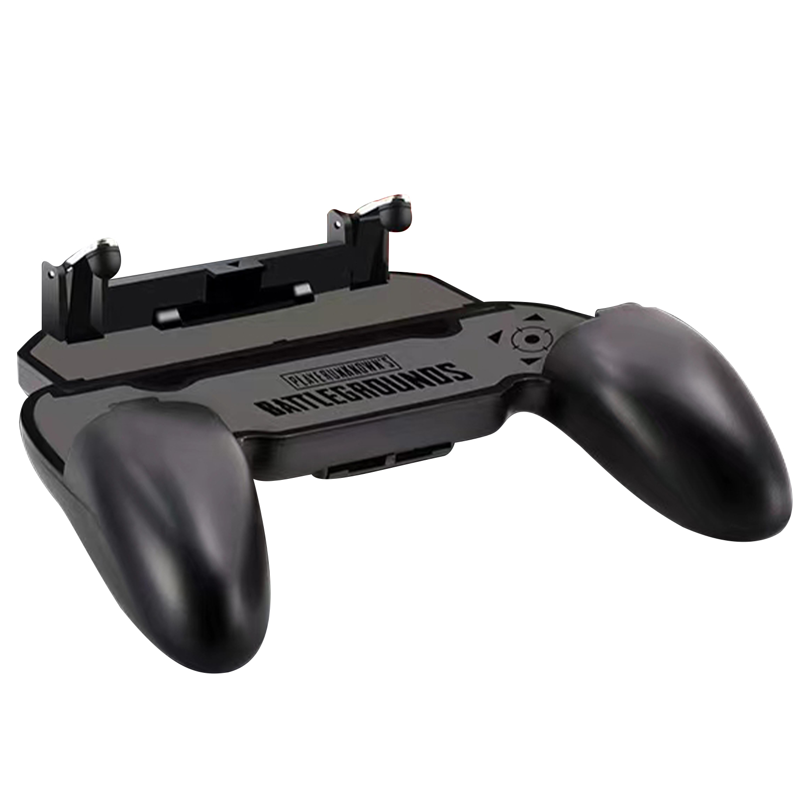 Sterowanie kontrolerem PUBG do – Gaming Hand Accessories recenzja i cena