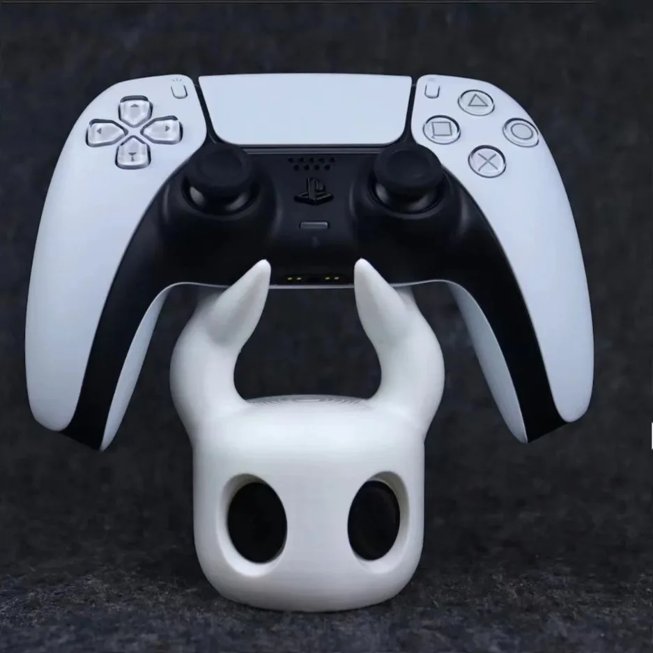 Uniwersalny stojak na kontrole – Gaming Accessories Playstation recenzja i cena