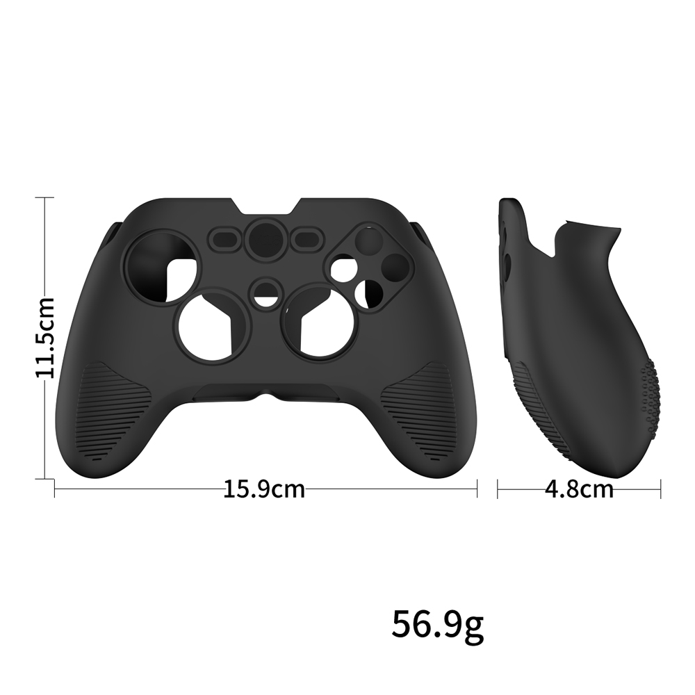 Dla kontrolera gier SCUF VALOR – Gaming Accessories Dropshipping recenzja i cena