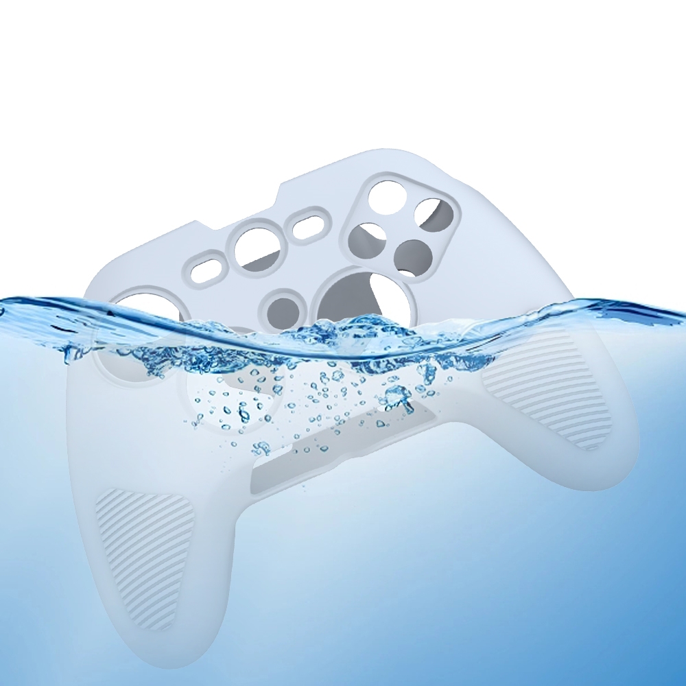 Dla kontrolera gier SCUF VALOR – Gaming Accessories Dropshipping recenzja i cena