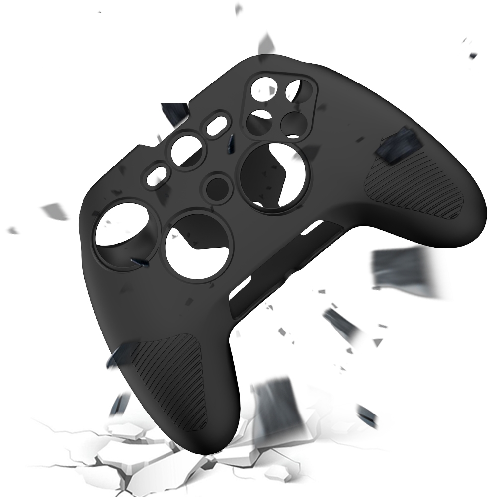 Dla kontrolera gier SCUF VALOR – Gaming Accessories Dropshipping recenzja i cena
